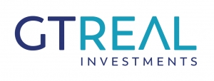 GTREAL INVESTMENTS